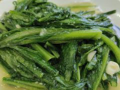 -西北老马食府(陈家营西路店)