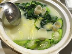 -九妙坊(牡丹园店)