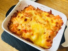 -旅马餐厅(茅家埠店)