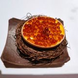 探店 | 超高仪式感的客家菜