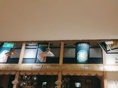 -冰川朝鲜族料理·东北菜(观前店)