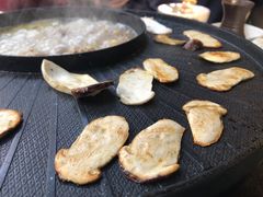 -吃货私房菜(丽江束河古镇店)
