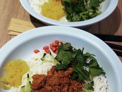 -云味馆·云南菜·云南米线(景田店)