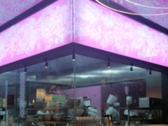 -夫妻肺片·中华老字号·正宗川菜(春熙路店)