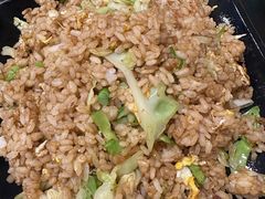 -合记汕头牛肉店(嘉禾路店)