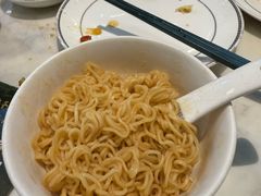 -喜聚薈·花膠雞海鮮火鍋(越秀店)
