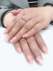 -悦色美甲美睫·精品