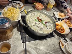 -有家酸菜鱼(苏州绿宝广场店)