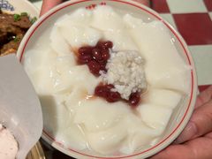 -赵美丽重庆火锅(西安直营总店)