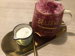 -春风·有糖(崇宁路店)