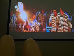 -苏沐堂全息足浴·SPA·按摩(万科美好广场店)