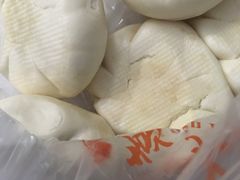 -袁大头包子(光华路店)