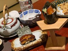 -本格(星光大道二期店)