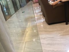 -网鱼电竞·棋牌(五一广场店)