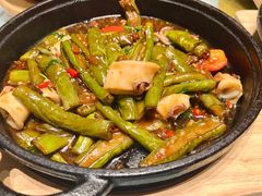 -79号渔船海鲜饭店(华强北店)