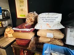 -mbd(华山路店)