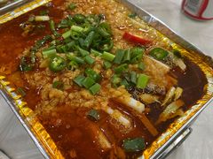 -大拇指龙虾(娄葑文体中心店)