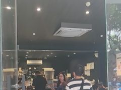-JPG canteen(广州寺右公馆店)