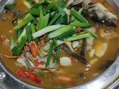 -桐庐土菜馆·传承经典土菜