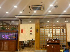 -庐州太太(双岗店)