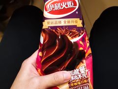-王府酒店(兴华南街铁西百货店)