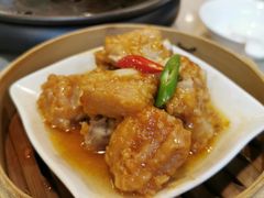 -点都德(汇盈广场店)