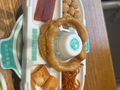 -尹三豆汁(前门旗舰店)