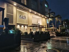 -LAN一见岚·精品蛋糕(琶洲保利店)