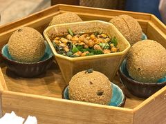 -黔香阁·味(花木店)