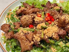 -堂宴·老厦门私房菜(1988仙岳总店)