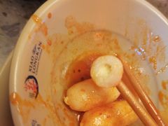 -小龙坎火锅(湖滨银泰in77店)