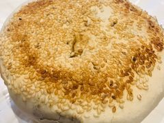 -老三羊汤【北兴隆街店】