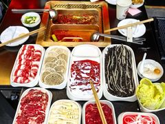 -川西坝子火锅(清江东路3.0直营店)