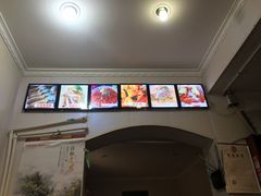-海帮主·蒸汽海鲜青岛菜(栈桥火车站店)