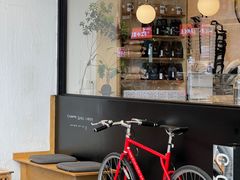 -常识咖啡common sense(春熙路店)