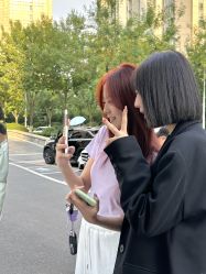 -煊私人定制美发会所