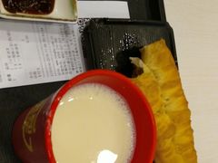 -永和大王(解放东路店)