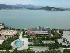 android_upload_pic-达蓬山旅游度假区