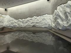 -沈阳“九·一八”历史博物馆