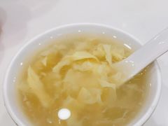 -芬芳甜品(体育东横街店)