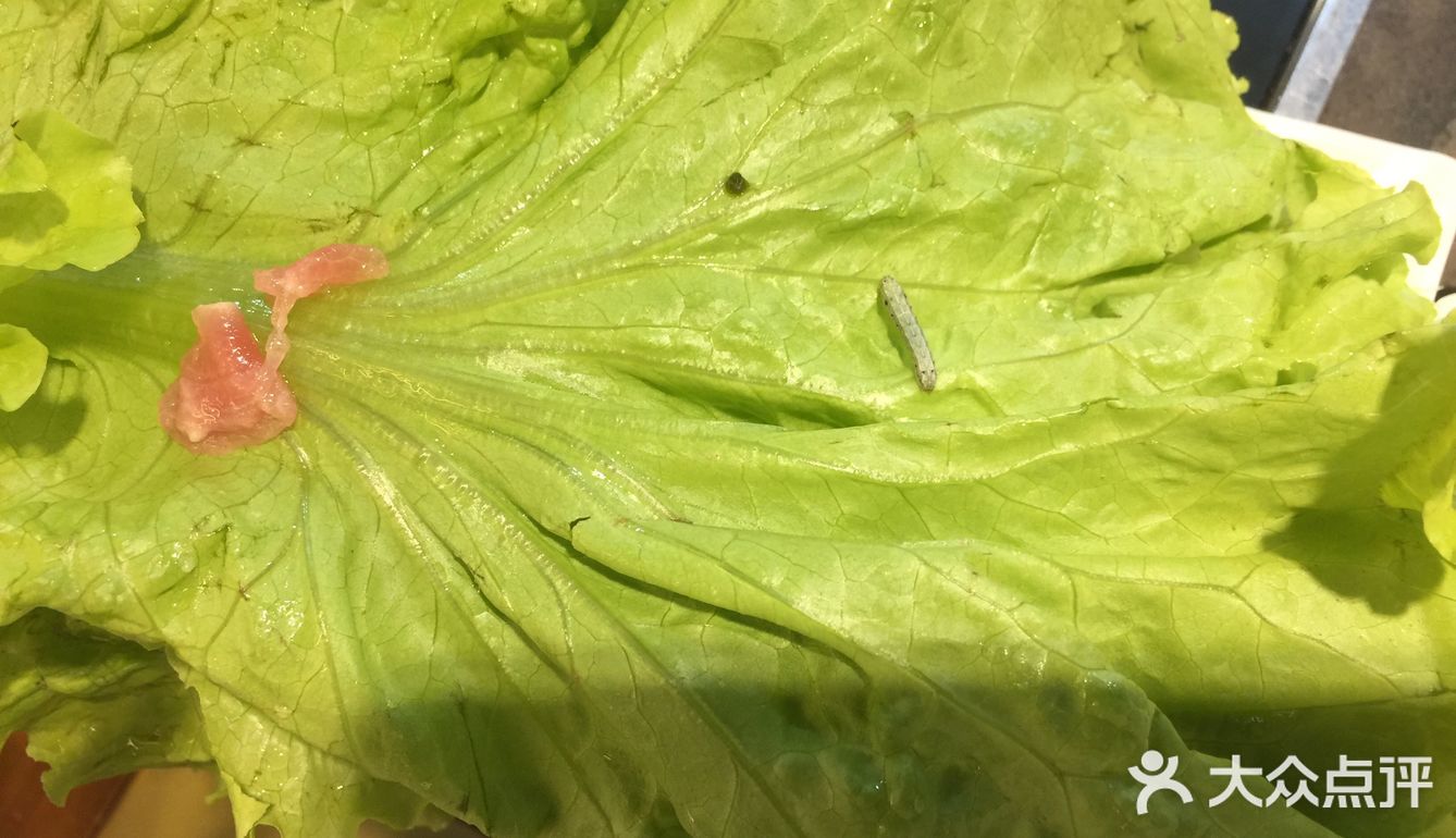 人家说了一句不好意思 直接拿走了在也没任何解释了