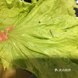 人家说了一句不好意思 直接拿走了在也没任何解释了