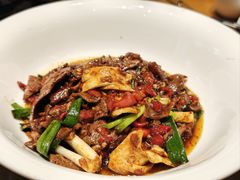 -鸡毛店·川菜(李家沱店)