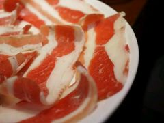 -春秋火锅(复兴中路店)