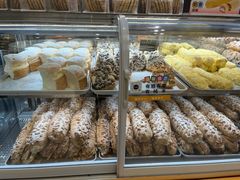 -UH祐禾(上海荟聚店)