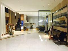 -天港漫非酒店(宁波火车站联丰地铁站店)