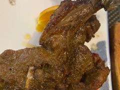 -菊上料理(蜀山银泰百货店)