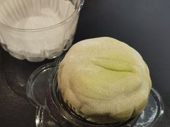 -迦南(杭州东站万象汇店)