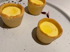 -潮上潮(南中环店)