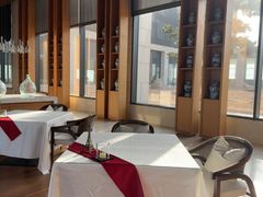 -涵碧楼·遇见餐厅